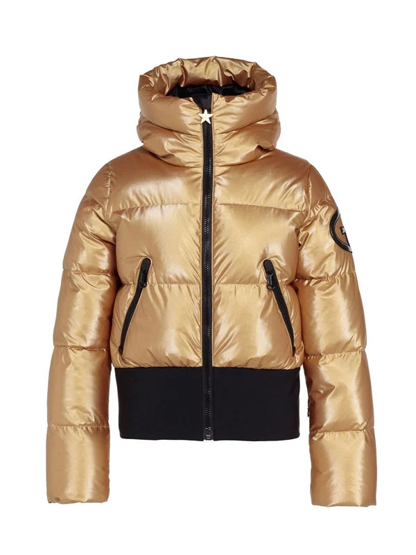 Goldbergh_Ski_Jacket