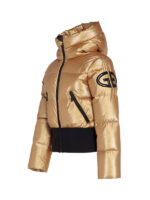 Goldbergh_Ski_Jacket_Sale