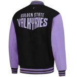 Golden_State_Valkyries_FISLL_Eclipse_Varsity_Jacket_Men