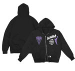 Golden State Valkyries Sweatshirt