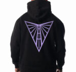 Golden State Valkyries Sweatshirt - Image 6