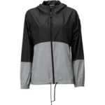 Golf Rain Jacket Zing Apparel
