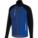 Golf Rain Jacket Zing Apparel