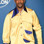 Gordon Gartrelle Shirt Zing Apparel