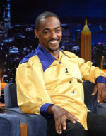 Gordon Gartrelle Shirt Zing Apparel