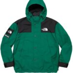 Gore-Tex-Supreme-North-Face-Jacket