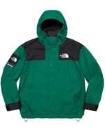 Gore-Tex-Supreme-North-Face-Jacket