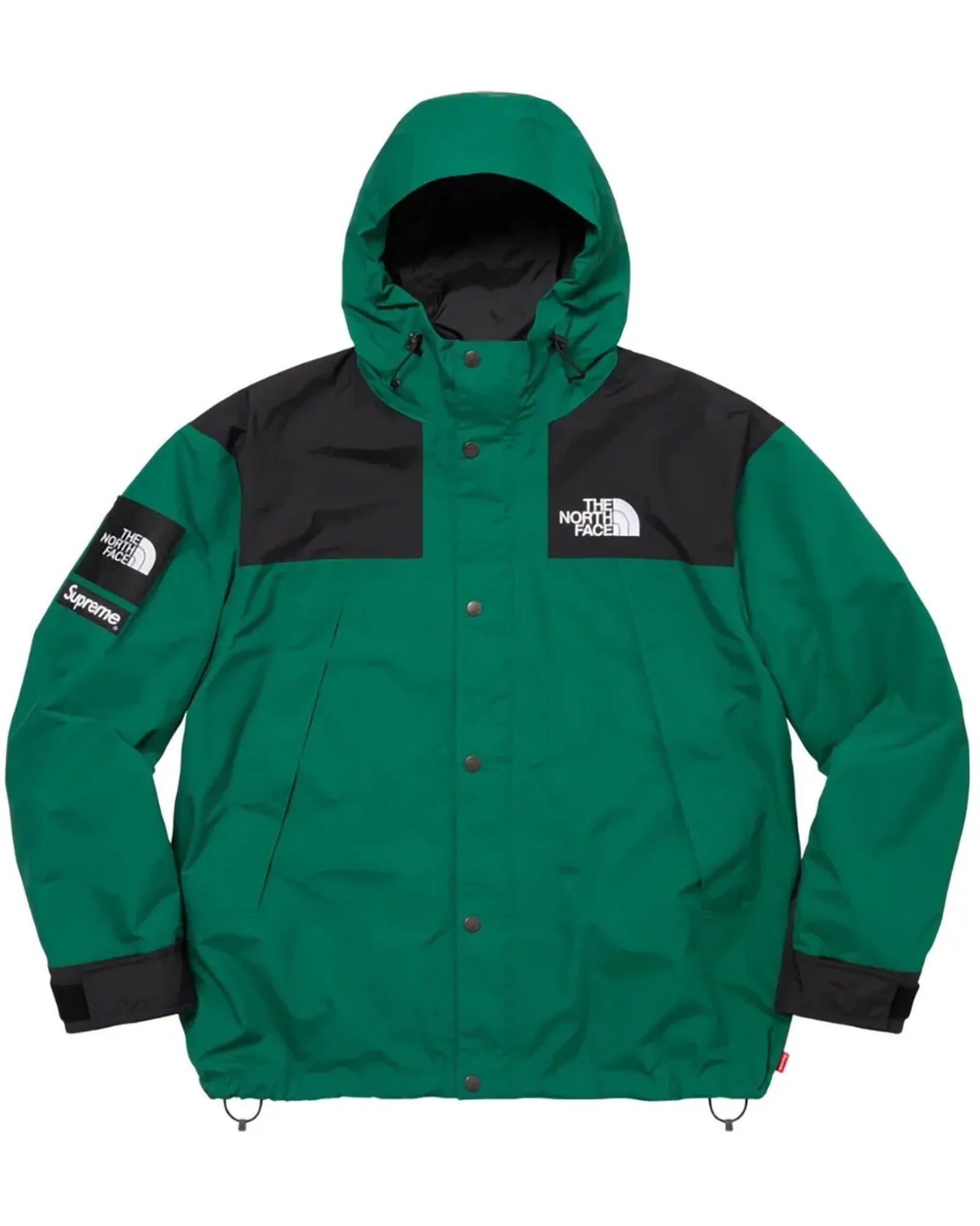 Gore-Tex-Supreme-North-Face-Jacket-1 Gore-Tex-Supreme-North-Face-Jacket