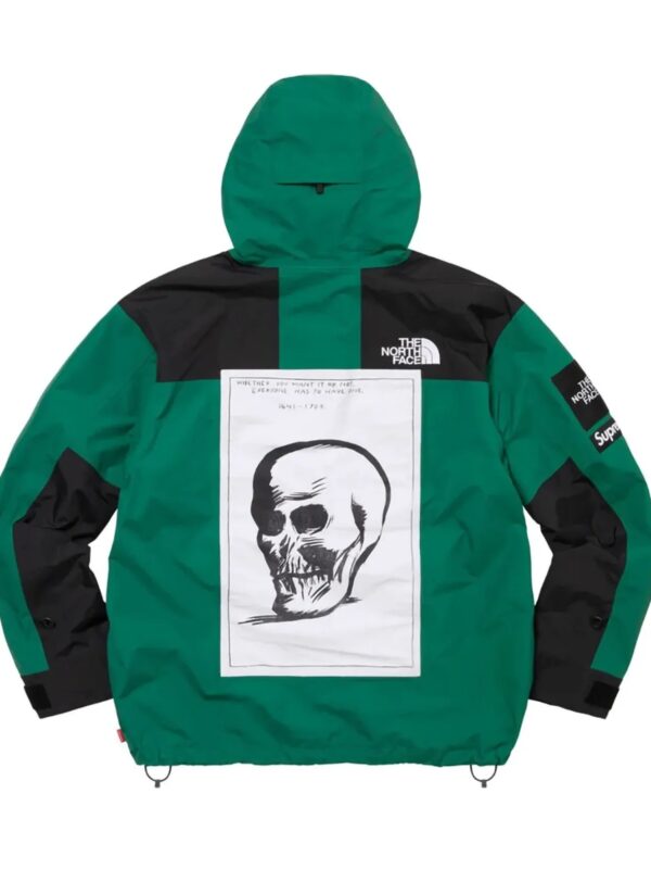 Gore-Tex-Supreme-North-Face-Jacket-Back