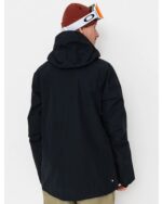 Gore Tex Snowboard Jacket