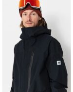 Gore Tex Snowboard Jacket