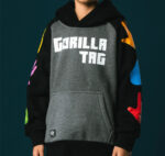 Gorilla_Tag_Hoodie