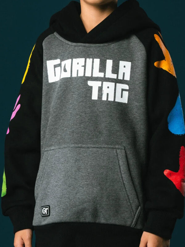 Gorilla_Tag_Hoodie