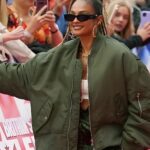 Got-Talent-2025-Alesha-Dixon-Britains-Jacket