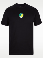 Grateful-Ducks-Shirt-Nike