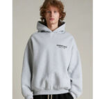 Gray_Essentials_Hoodie