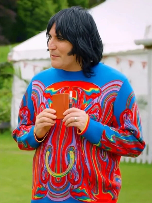 Great-British-Bake-Off-S15-Noel-Fielding-Sweater