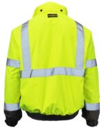 Green-Radwear-Bomber-Jacket