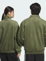 Adidas Ba Sing Se Jacket - Image 3