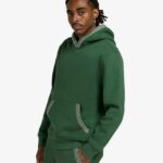 Green-UGG-Hoodie