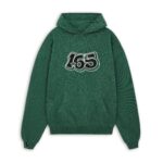 165th Floor Hoodie - Image 3