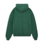 165th Floor Hoodie - Image 4