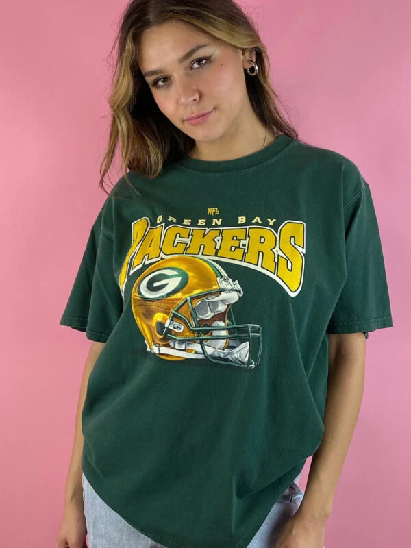 Green_Bay_Packers_Shirt
