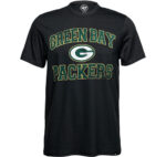 Green_Bay_Packers_Shirt_For_Sale