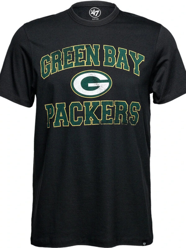 Green_Bay_Packers_Shirt_For_Sale