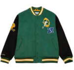 Green_Bay_Packers_Varsity_Jacket