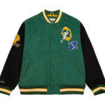Green_Bay_Packers_Varsity_Jacket