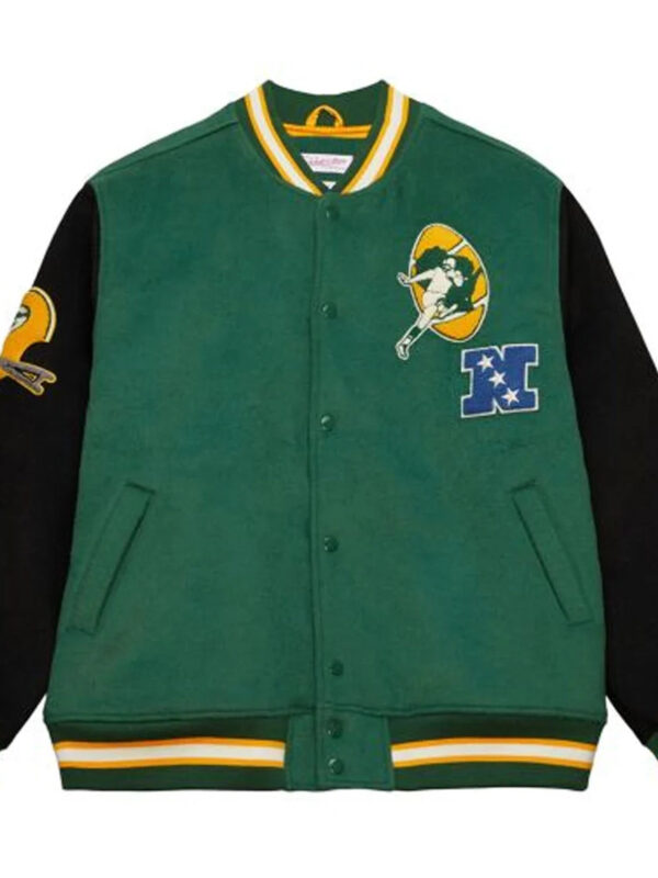 Green_Bay_Packers_Varsity_Jacket