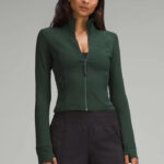 Green_Lululemon_Jacket