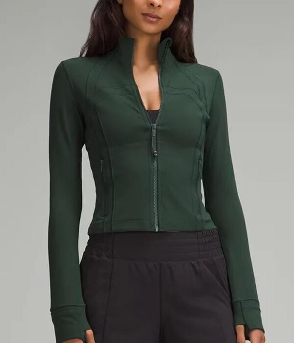 Green_Lululemon_Jacket