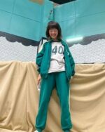 Green_Squid_Game_Tracksuit_Women