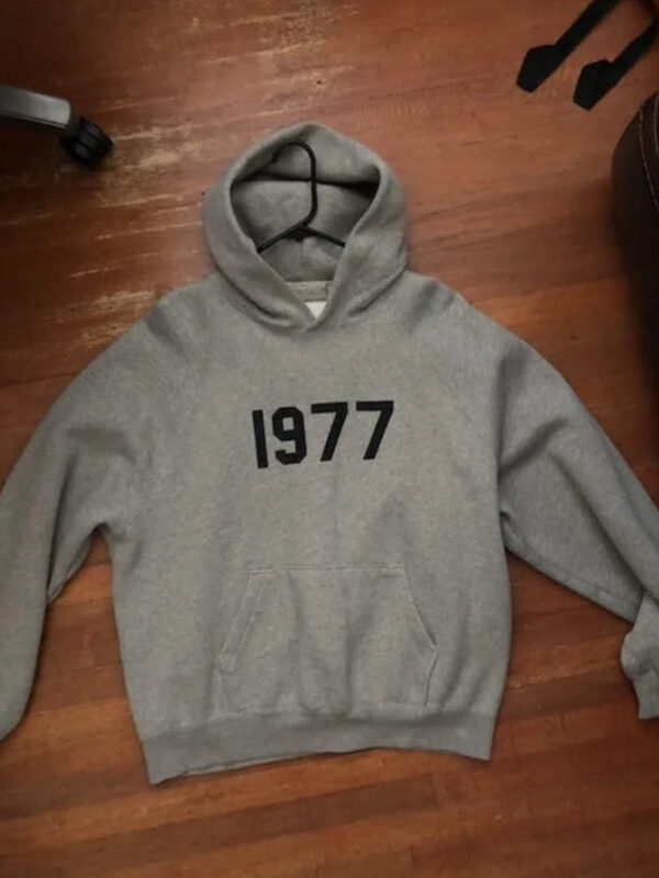 Grey_1977_Essentials_Hoodie