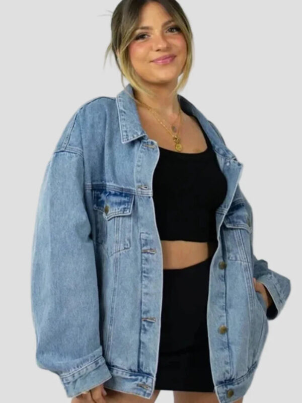 Grey_Bandit_Denim_Jacket