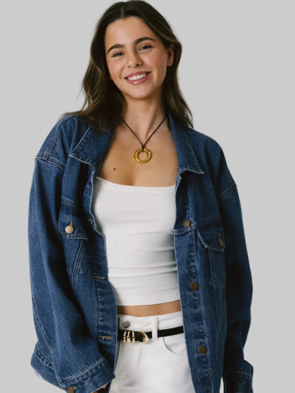 Grey_Bandit_Denim_Jacket_For_Sale