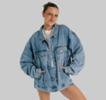 Grey_Bandit_Jean_Jacket_Buy