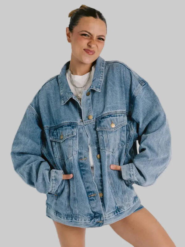 Grey_Bandit_Jean_Jacket_Buy