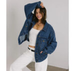 Grey_Bandit_Jean_Jacket_In_USA