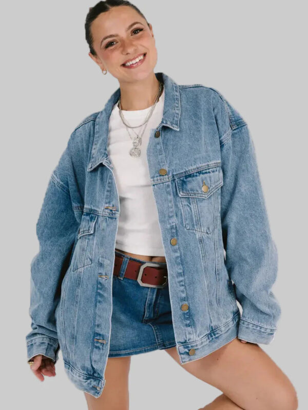 Grey_Bandit_Jean_Jacket_Women