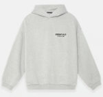 Grey_Essentials_Hoodie
