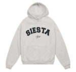 Grey_Siesta_Club_Hoodie