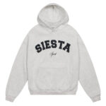 Grey_Siesta_Club_Hoodie