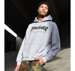 Grey_Thrasher_Hoodie_Mens