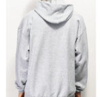 Grey_Thrasher_Hoodie_Mens_On_Sale