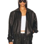 Grlfrnd-Alek-Leather-Jacket
