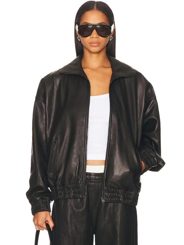 Grlfrnd-Alek-Leather-Jacket