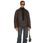 Grlfrnd_Alek_Distressed_Brown_Leather_Jacket